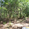 2012-May-05_HGR4X4_Richloam 189